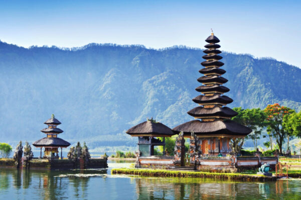 BALI (2)