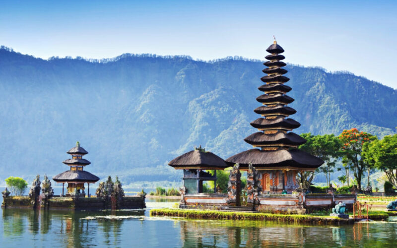 BALI (2)