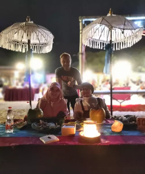GALERI - PAKET WISATA BALI (2)