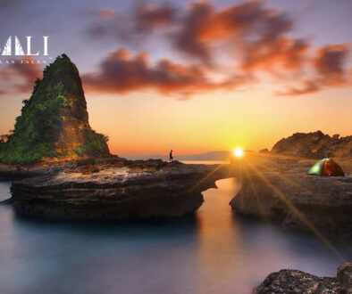 PAKET WISATA BALI(1)