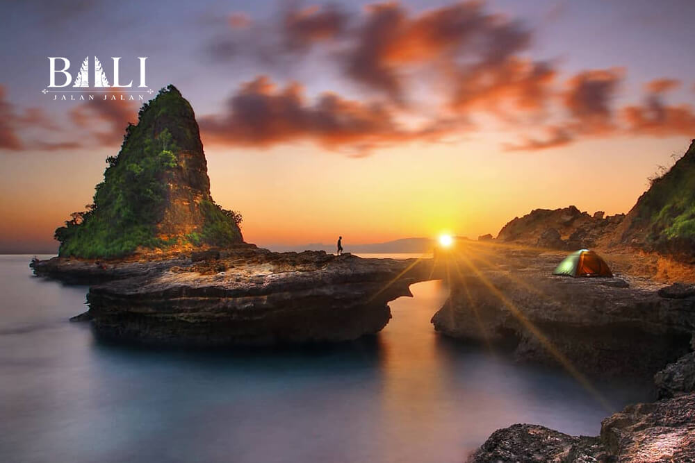 PAKET WISATA BALI(1)