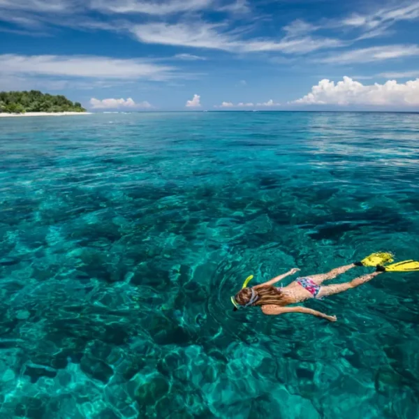 Paket Wisata Lombok Paket Wisata Lombok