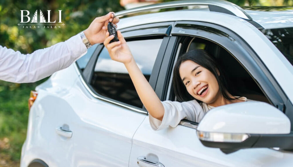 RENTAL MOBIL BALI(1)