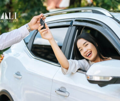 RENTAL MOBIL BALI(1)