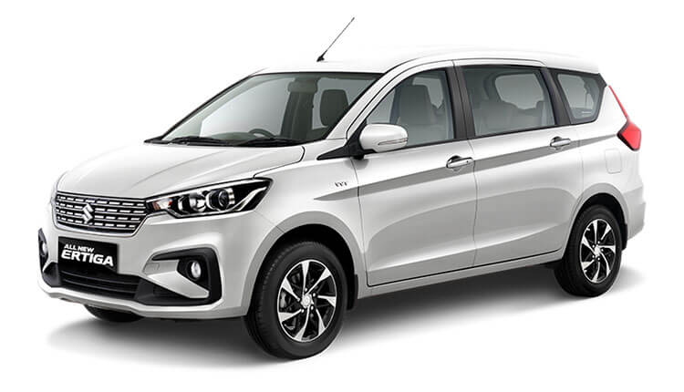 SEWA MOBIL BALI _0004_⁠suzuki new ertiga