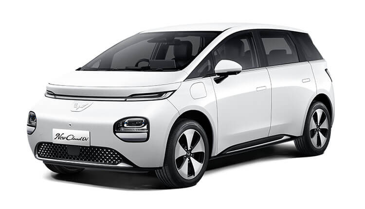 SEWA MOBIL BALI _0007_⁠wuling cloud putih