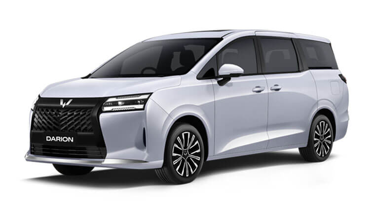SEWA MOBIL BALI _0009_wuling darion
