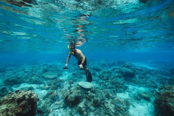 paket wisata lombok