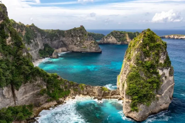 pantai-di-bali-1024x683