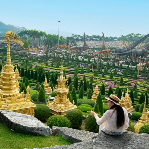 thailand thailand
