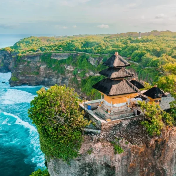 uluwatu uluwatu