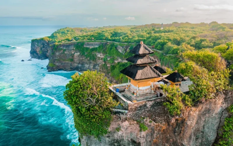 uluwatu
