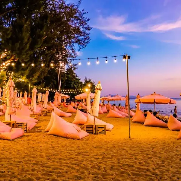 wisata-malam-di-pattaya 2 wisata-malam-di-pattaya 2